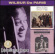Wilbur de Paris - Plays Something Old Something Wilbur de Paris - Plays Something Old Something
