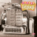 Various Artists - Second Helpings: Sequels To The Son Various Artists - Second Helpings: Sequels To The Son