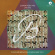 Copenhagen Philharmonic Orchestra - Symphonies 1-4 Copenhagen Philharmonic Orchestra - Symphonies 1-4