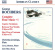 Rochberg George - Compl.Flute Music 1 Rochberg George - Compl.Flute Music 1