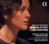 Honegger Arthur - Jeanne D'arc Au Bûcher Honegger Arthur - Jeanne D'arc Au Bûcher
