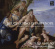 Various Composers - Nel Giardino Di Partenope Various Composers - Nel Giardino Di Partenope