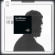 Newton David - Eye Witness Newton David - Eye Witness