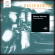 Newton David - Return Journey Newton David - Return Journey
