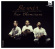 Chemirani Trio - Dawar Chemirani Trio - Dawar