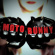 Motobunny - Motobunny Motobunny - Motobunny