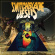 Switchblade Jesus - Switchblade Jesus Switchblade Jesus - Switchblade Jesus