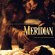 Pino Donaggio - Meridian: Kiss Of The Beast Soundtr Pino Donaggio - Meridian: Kiss Of The Beast Soundtr