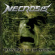 Necrosis - Reenslaved To The Machine Necrosis - Reenslaved To The Machine