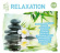 Blandade Artister - Relaxation Blandade Artister - Relaxation
