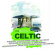 Celtic - Essentials Celtic - Essentials