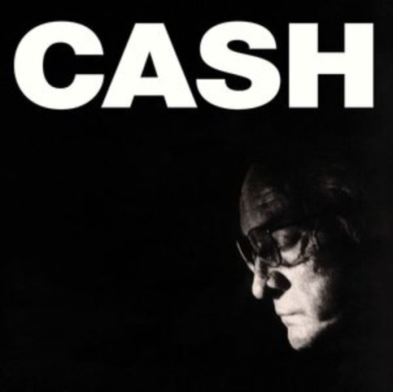 Johnny Cash - Man Comes Around