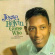 Belvin Jesse - Guess Who: The Rca Victor Recording Belvin Jesse - Guess Who: The Rca Victor Recording