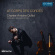 Various Composers - Les Corps Des Cordes (2Cd) Various Composers - Les Corps Des Cordes (2Cd)