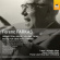 Farkas Ferenc - Orchestral Music, Volume 3 Farkas Ferenc - Orchestral Music, Volume 3
