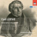Loewe Carl - Piano Music, Volume 1 Loewe Carl - Piano Music, Volume 1