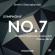Shostakovich Dmitri - Symphony No. 7 Shostakovich Dmitri - Symphony No. 7