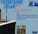Various Composers - The Britannic Organ Vol 3 Various Composers - The Britannic Organ Vol 3