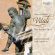 Vitali - Trio Sonatas Vitali - Trio Sonatas