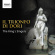 Various Composers - Il Trionfo Di Dori Various Composers - Il Trionfo Di Dori