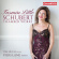Schubert Franz - Chamber Works Schubert Franz - Chamber Works
