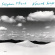 Stephan Micus - Nomad Songs Stephan Micus - Nomad Songs