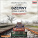 Czerny Carl - String Quartets Czerny Carl - String Quartets