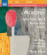 Prokofiev - Symphony No.3 (Bd) Prokofiev - Symphony No.3 (Bd)
