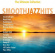 Blandade Artister - Smooth Jazz Hits - Ulitmate Coll Blandade Artister - Smooth Jazz Hits - Ulitmate Coll