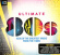 Various - Ultimate... 80S Various - Ultimate... 80S