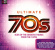 Various - Ultimate... 70S Various - Ultimate... 70S