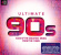 Various - Ultimate... 90S Various - Ultimate... 90S