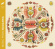 Various Artists - Music From Bulgaria Various Artists - Music From Bulgaria