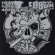 Total Fucking Destruction / F.U.B.A - Split Total Fucking Destruction / F.U.B.A - Split