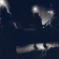 Les Discrets - Live At Roadburn (Ltd Gatefold Lp) Les Discrets - Live At Roadburn (Ltd Gatefold Lp)