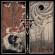 Blaze Of Perdition - Near Death Revelations Blaze Of Perdition - Near Death Revelations