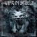 Virgin Steele - Nocturnes Of Hellfire & Damnation Virgin Steele - Nocturnes Of Hellfire & Damnation
