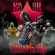 Emcee Killa & Grim Reaperz - Zapatista Emcee Killa & Grim Reaperz - Zapatista