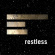 Terranova - Restless Terranova - Restless