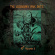 Legendary Pink Dots - Ten To The Power Of Nine Vol. 2 (Li Legendary Pink Dots - Ten To The Power Of Nine Vol. 2 (Li