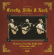 Crosby Stills & Nash - United Nations General Assembly, 19 Crosby Stills & Nash - United Nations General Assembly, 19