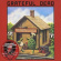 Grateful Dead - Terrapin Station Grateful Dead - Terrapin Station