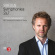 Sibelius Jean - Symphonies 2 & 7 Sibelius Jean - Symphonies 2 & 7