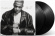Jay-Z - In My Lifetime Vol 1 (2Lp) Jay-Z - In My Lifetime Vol 1 (2Lp)