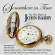 Blandade Artister - Somewhere In Time: Film Music Of Jo Blandade Artister - Somewhere In Time: Film Music Of Jo