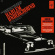 T.Rex - Zinc Alloy & The Hidden Riders Of T T.Rex - Zinc Alloy & The Hidden Riders Of T