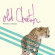Good Lovelies - Good Lovelies Good Lovelies - Good Lovelies