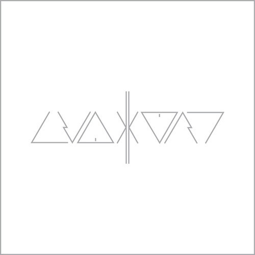 Akkord - Gravure