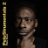 Rock Pete - Petestrumentals 2 Rock Pete - Petestrumentals 2