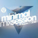 Minimal Mixsession - Various Minimal Mixsession - Various